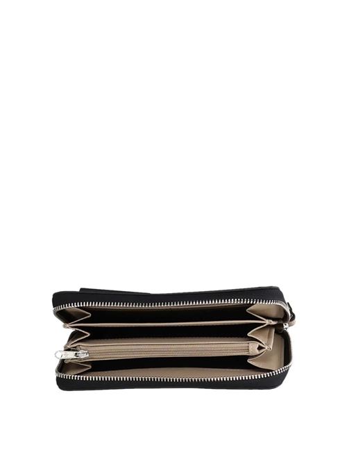  ARMANI EXCHANGE | 948486 0A874/U6223